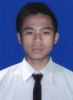 dadang